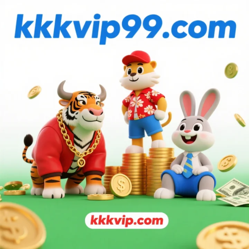 kkkvip.com